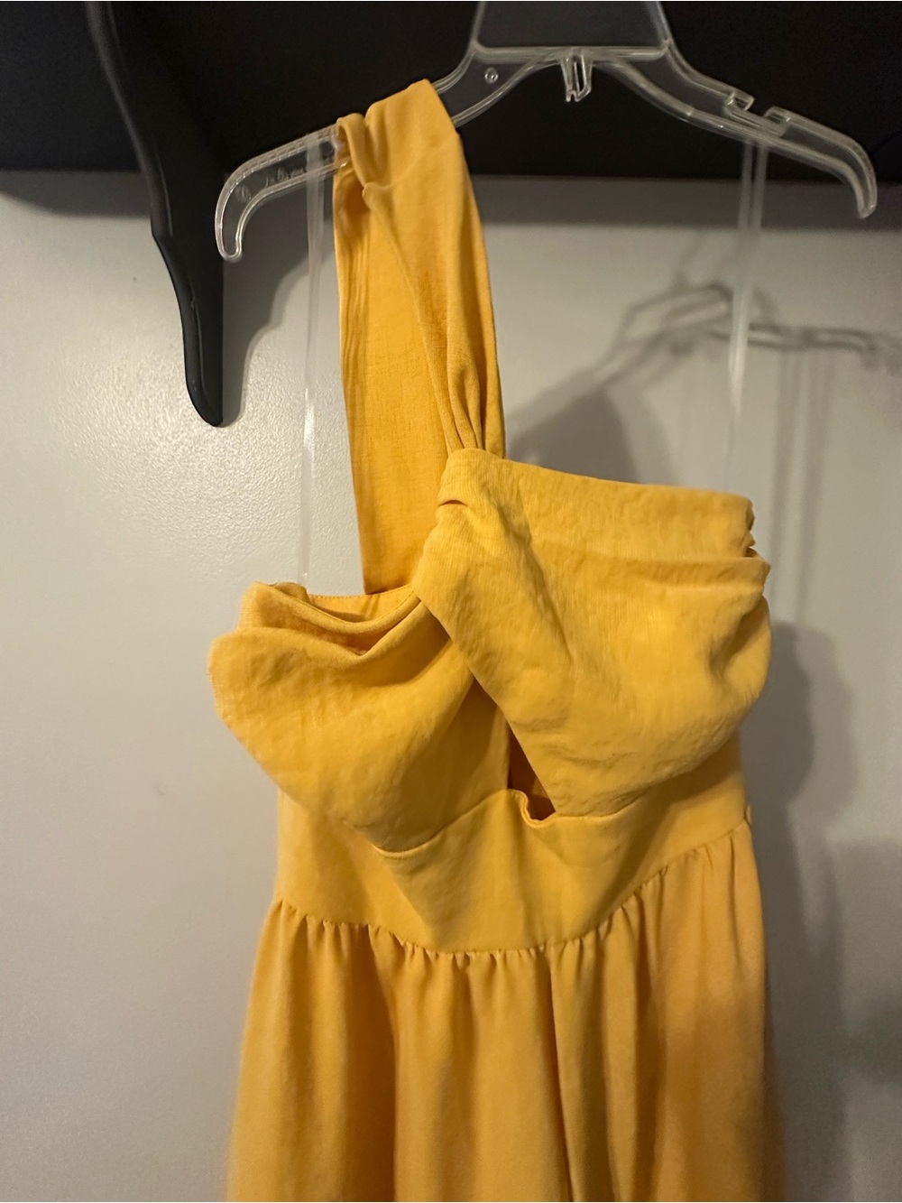 Verie Jumpsuit